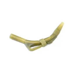 zestaw-klipsow-nash-run-clip-pack-t8433