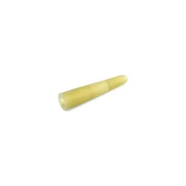 nash-speed-lead-clip-tail-rubber-t8765
