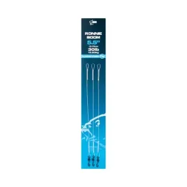 przypon-nash-fluoro-ronnie-rig-boom-14-cm-3-szt