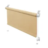 roleta-len-bez-68-x-215-cm-kolor-bezowy