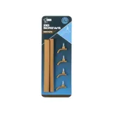 nash-pozycjoner-zig-rig-zig-screws-brown