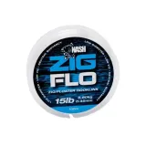 pywajacy-fluorocarbon-zig-rig-nash-035mm-100m