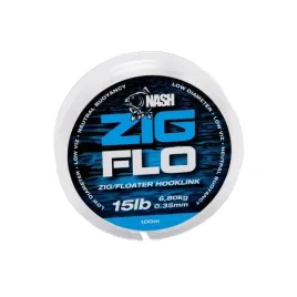 pywajacy-fluorocarbon-zig-rig-nash-035mm-100m