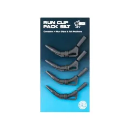 bezpieczny-klips-nash-run-clip-pack-dark-silt