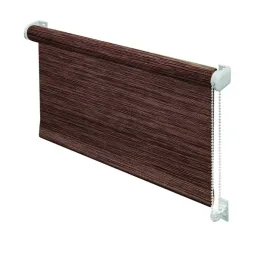 roleta-scienna-typu-bambus-braz-180-x-170-cm