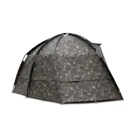 namiot-karpiowy-nash-titan-hide-camo-pro-xl