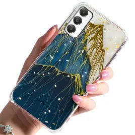 etui-do-samsung-galaxy-a25-5g-or-case-glamour-plecki-szklo-9h-ochronne