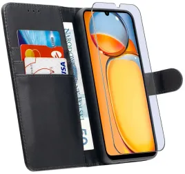 etui-do-xiaomi-redmi-13c-4gor5g-or-skorzane-portfel-book-tokra-case-szklo