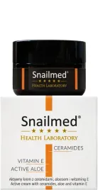 snailmed-pielegnacyjno-normalizujacy-krem-na-dzien-do-twarzy-aloes-ceramidy