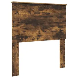 zaglowek-dab-wedzony-100-cm-drewno-inzynieryjne