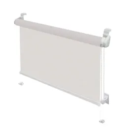 roleta-strukturalna-kremowa-38-x-160-cm