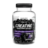 evolite-creatine-xtreme-60-kapsulek