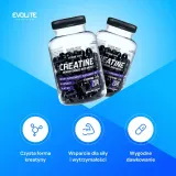 evolite-creatine-xtreme-60-kapsulek