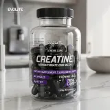 evolite-creatine-xtreme-60-kapsulek