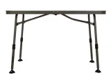 fox-stolik-xxl-session-table-stan-nowy