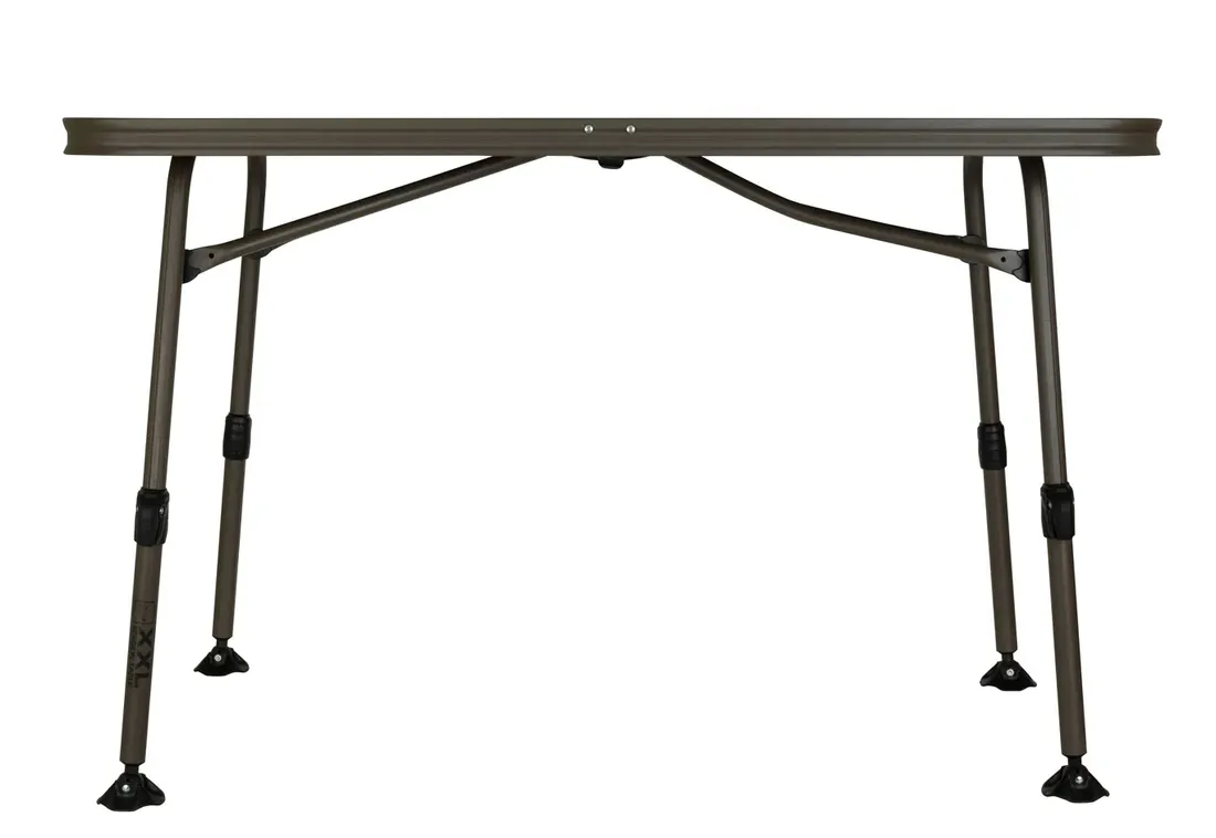 fox-stolik-xxl-session-table