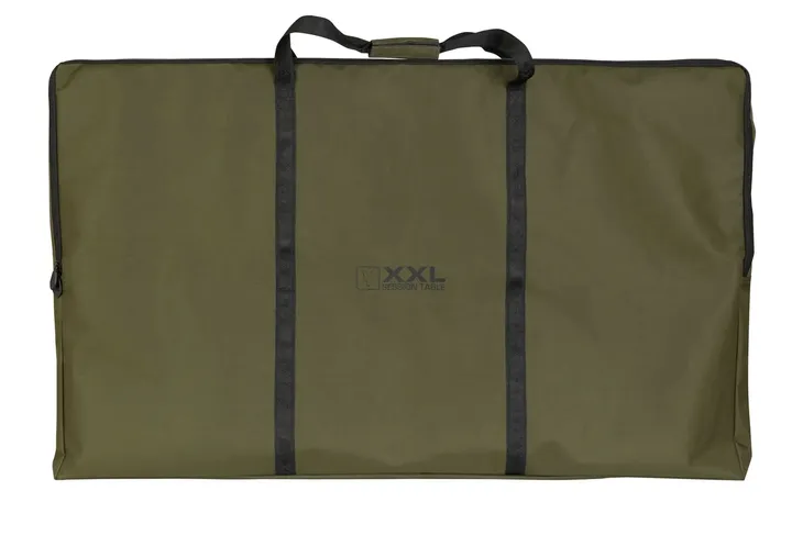 fox-stolik-xxl-session-table-kod-producenta-cac752