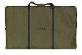 fox-stolik-xxl-session-table-kod-producenta-cac752