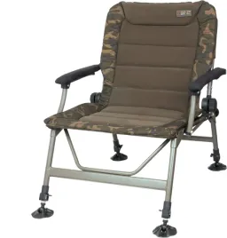 fox-fotel-karpiowy-r2-series-camo