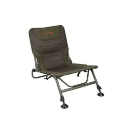 fox-fotel-na-lozko-duralite-combo-chair