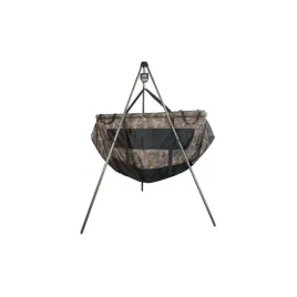 stojak-do-wazenia-ryb-fox-weighing-tripod