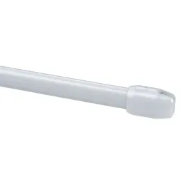 prety-do-zazdrostek-srebrne-40-65-cm
