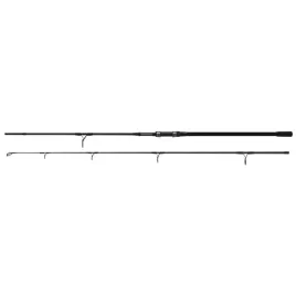 wedka-karpiowa-fox-fox-explorer10ft-4-25lb-spod-marker-fs