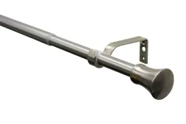 karnisz-rozsuwany-konus-stal-190-340-cm