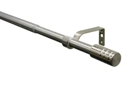karnisz-rozsuwany-cylinder-stal-190-340-cm