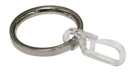 kolko-z-agrafka-stal-28-mm