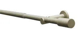 karnisz-rozsuwany-elba-szampanski-120-210-cm