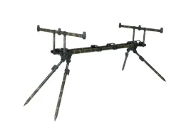 stanowisko-stojak-rod-pod-fox-ranger-camo-3-rod