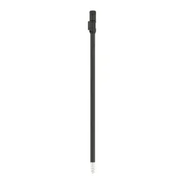 fox-podporka-black-label-qr-bankstick-24-60-105cm