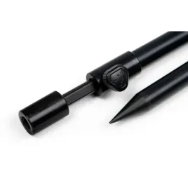 podporka-black-label-slim-bankstick-45cm-18-fox