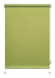 roleta-len-groszek-77-x-215-cm