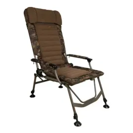 krzeslo-karpiowe-fox-super-deluxe-recliner-highback-cbc103