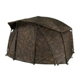 fox-frontier-xd-camo-camo-vapour-peak
