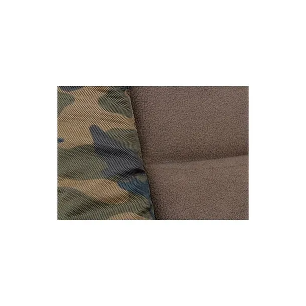 fox-r-3-series-camo-chair-marka-fox