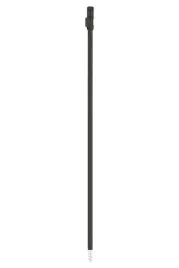 podporka-wedkarska-fox-black-label-qr-91cm