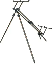 stojak-karpiowy-fox-horizon-duo-camo-pod-3-rod