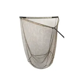 fox-podbierak-karpiowy-explorer-42-6ft-tele