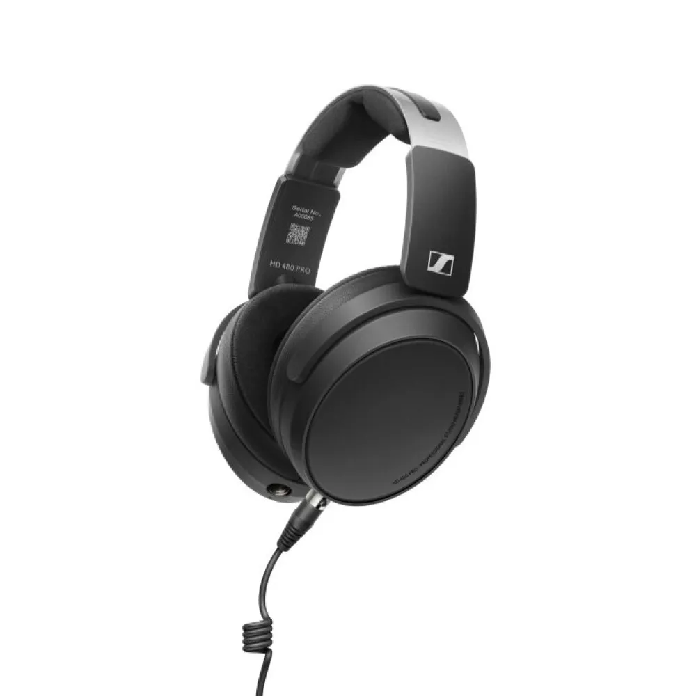 sennheiser-hd-480-pro-sluchawki-studyjne-otwarte-stan-nowy
