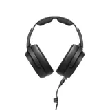 sennheiser-hd-480-pro-sluchawki-studyjne-otwarte-stan-nowy