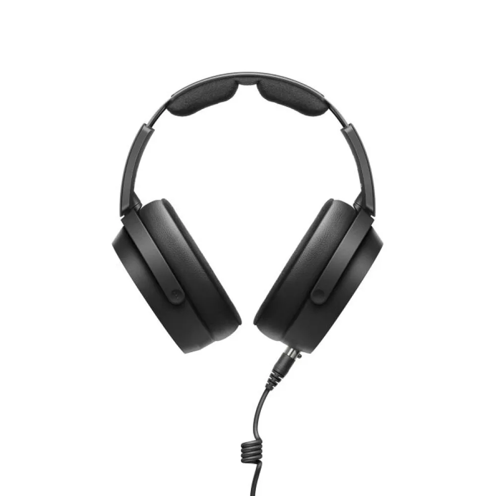 sennheiser-hd-480-pro-sluchawki-studyjne-otwarte