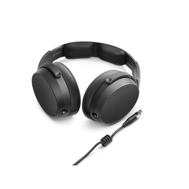 sennheiser-hd-480-pro-sluchawki-studyjne-otwarte-marka-sennheiser