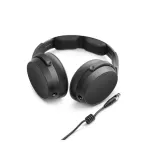 sennheiser-hd-480-pro-sluchawki-studyjne-otwarte-marka-sennheiser