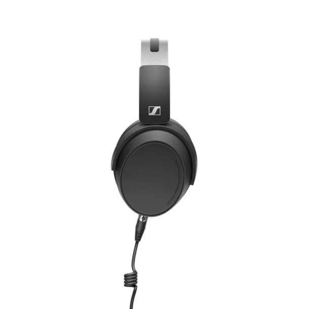 sennheiser-hd-480-pro-sluchawki-studyjne-otwarte-model-480