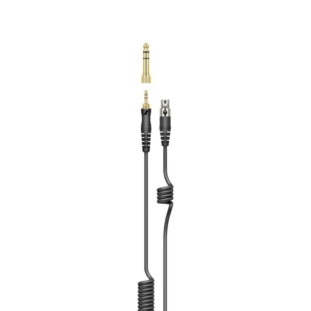sennheiser-hd-480-pro-sluchawki-studyjne-otwarte-kod-producenta-4044155283983