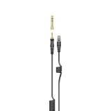 sennheiser-hd-480-pro-sluchawki-studyjne-otwarte-kod-producenta-4044155283983
