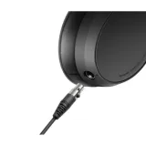 sennheiser-hd-480-pro-sluchawki-studyjne-otwarte-rodzaj-sluchawek-nauszne